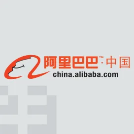 Alibaba